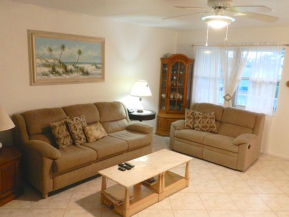 5th image of 480 Horizons W APT 201