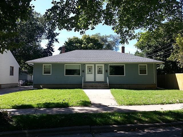 1st image of 212-14 Rosemary Ave