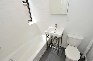 Rented by Aether Property Group