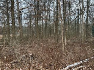 14 State Rte, Deerfield, OH 44411