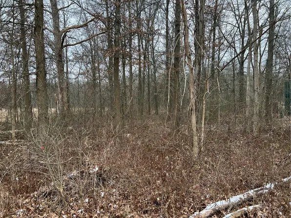 14 State Rte, Deerfield, OH 44411