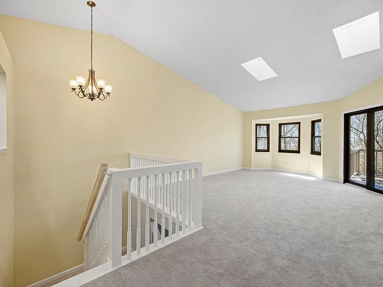 5273 Pros Dr — Photo 19