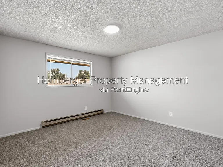13604 E 5th Ave — Photo 15