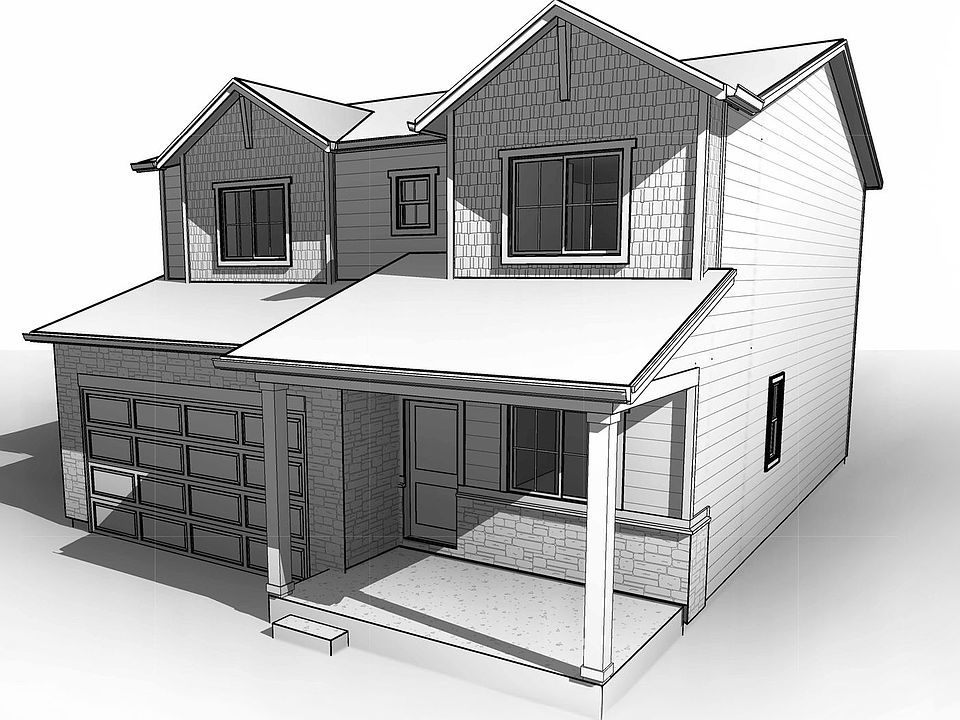Elevation C