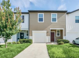 852 Grandin St, Davenport, FL 33837
