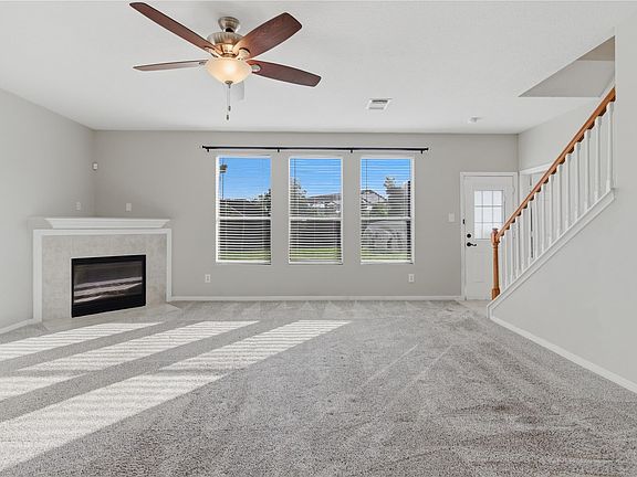 4th image of 12327 Granite Woods Ct