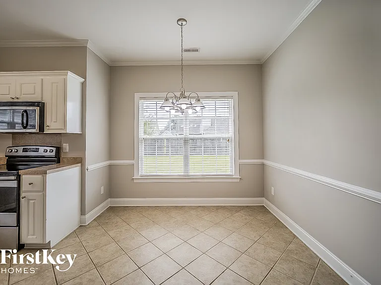 7705 Eagle Lake Rd — Photo 4