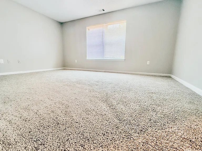Shell Pointe — Photo 9