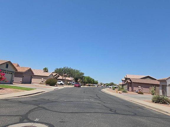 4th image of 14830 W Watson Ln