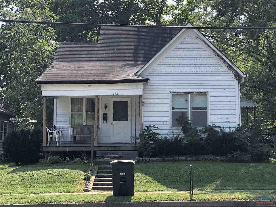 2nd image of 322 E Ohio St