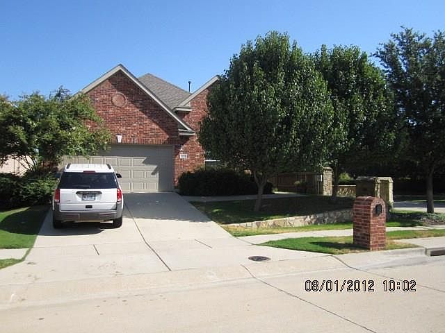 1st image of 1200 Somerset Dr