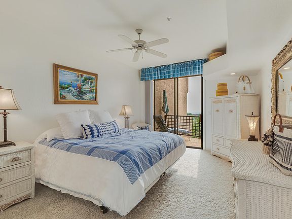 4th image of 25555 N Windy Walk Dr Unit 6
