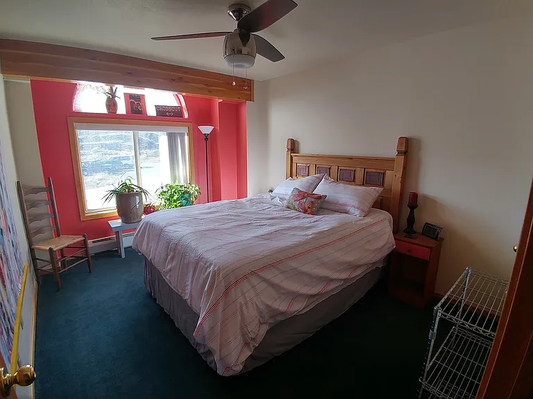 152 Fawn Ct — Photo 3