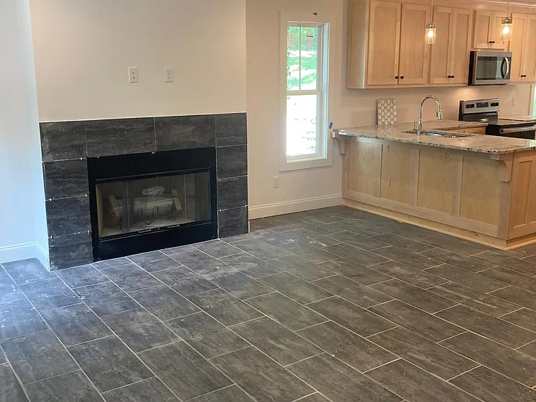 360 Rosa Nell Howard St — Photo 4