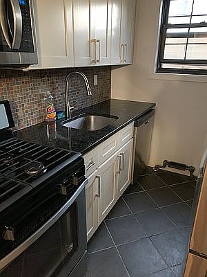 1st image of 38-12 213th St #99