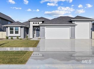 1088 E Esquel St, Kuna, ID 83634