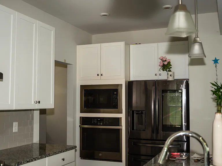 3061 Boxbury Ln — Photo 5