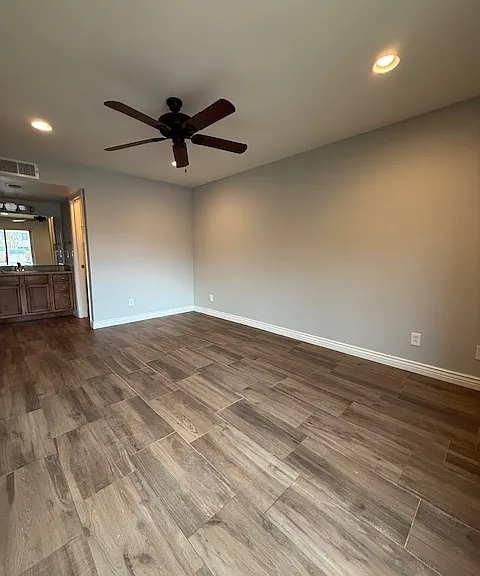 3600 N Hayden Rd #2807 — Photo 20
