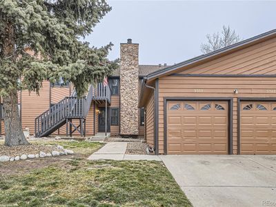 9507 W 89th Circle, Westminster, CO, 80021