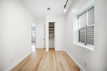 Rented by Modern Spaces