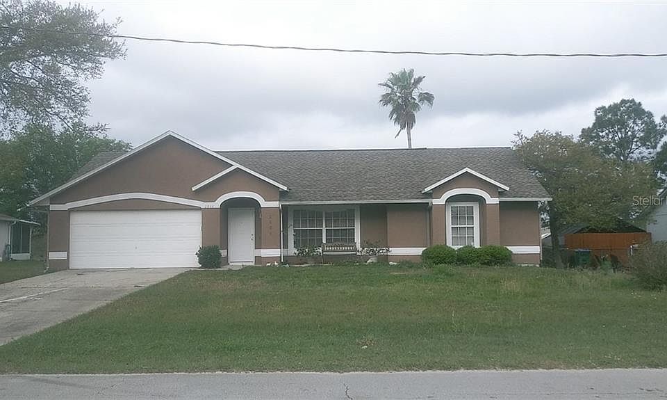 1st image of 2800 Jewel Ave