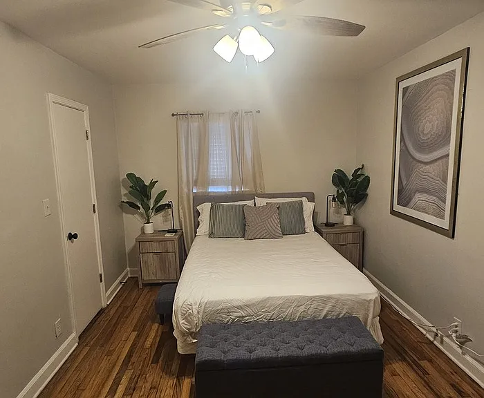 3679 Connor Dr — Photo 15