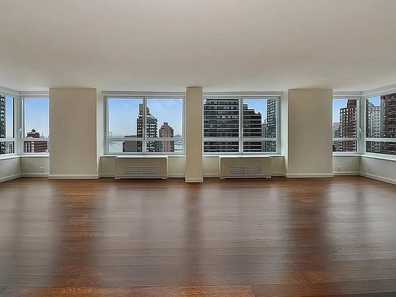 4th image of 200 E 94th St APT 2617