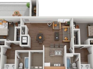 155 Anderson Hwy APT 123, Clemson, SC 29631