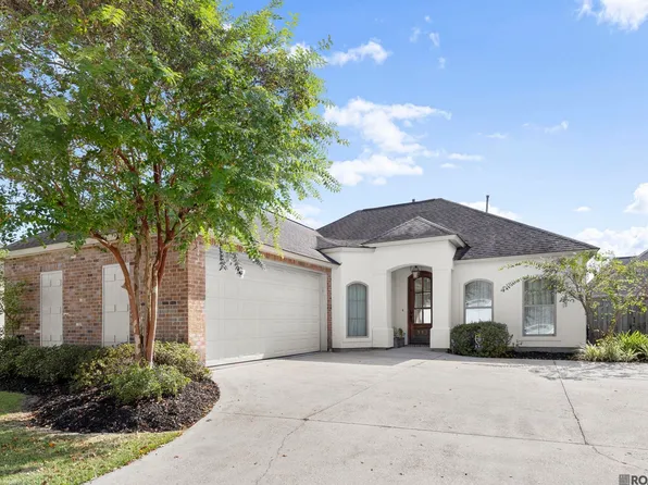 533 Portula Ave, Baton Rouge, LA 70820