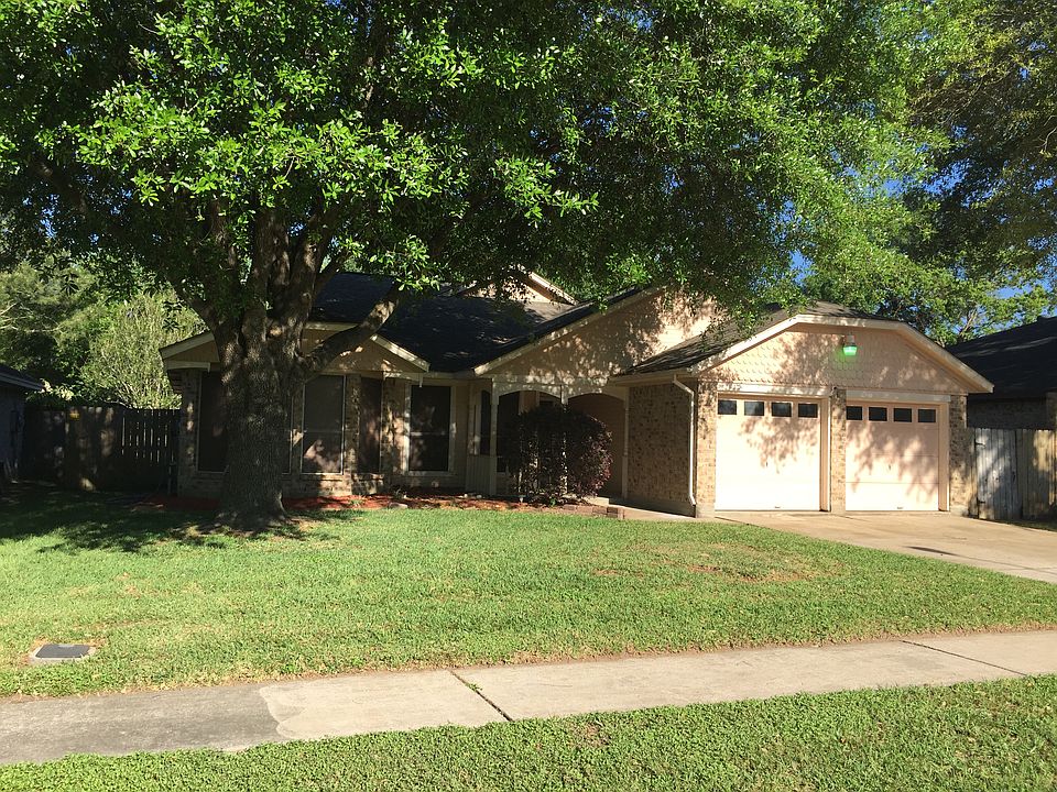 1st image of 4231 Woodhampton Dr