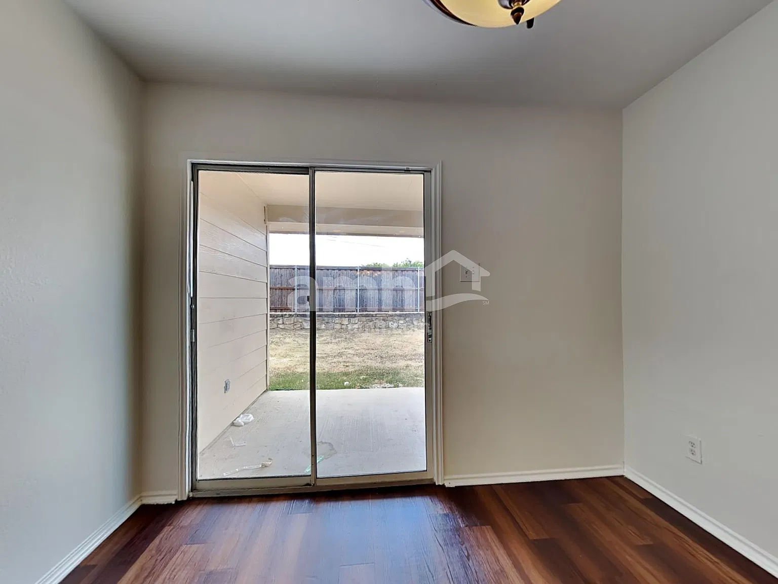 3 bed, 2.0 bath, 1554 sqft, $1,920 — Photo 4