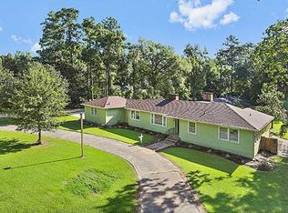 44126 Easy St, Hammond, LA 70403