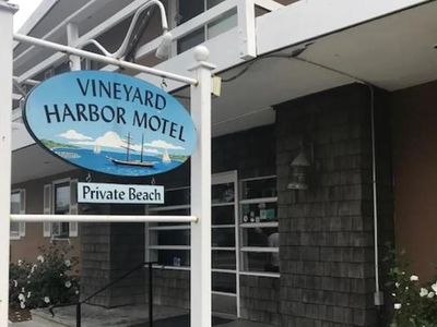 60 Beach Rd #240, Tisbury, MA, 02568