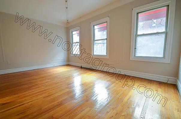 Rented by Nolita Group | media 26