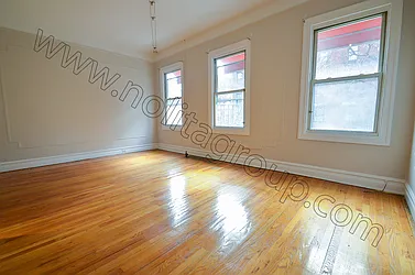 Rented by Nolita Group