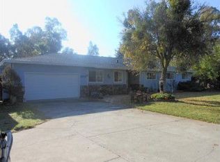 9537 Dillard Rd, Wilton, CA 95693