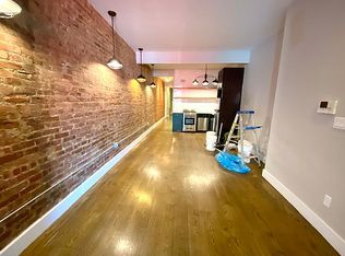 1258 Decatur St APT 2R, Brooklyn, NY 11207
