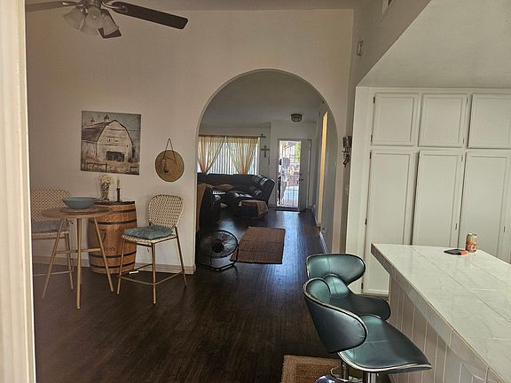5th image of 39715 Sunrose Dr