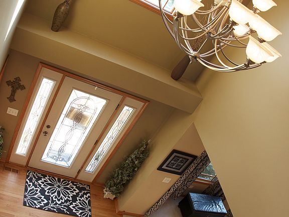 3rd image of 13257 S Blackstone Ln