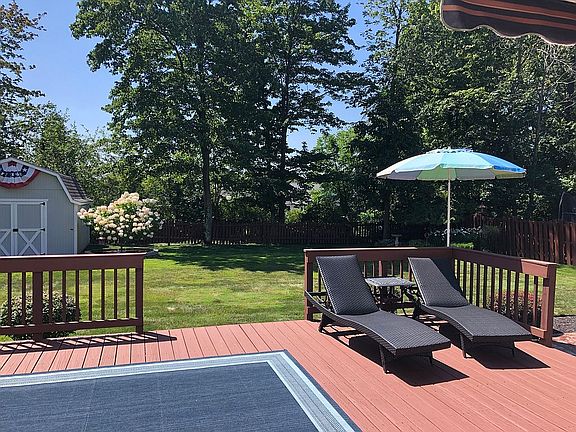 5th image of 3542 Trailview Ct