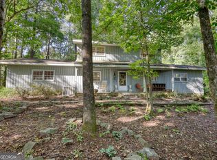 39 Deerfield Rd, Covington, GA 30014
