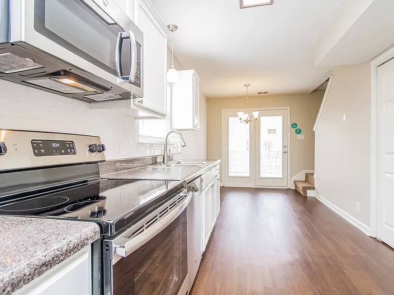 1120 Sima Shabat Ct — Photo 7