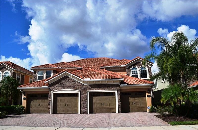 1st image of 8930 Della Scala Cir