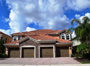 8930 Della Scala Cir, Orlando, FL 32836