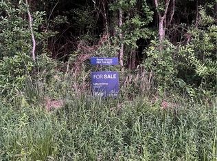 Chapman Dr, Abita Springs, LA 70420