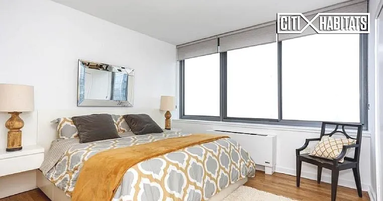 Rented by Citi Habitats | media 44