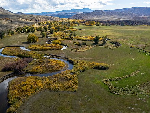 2nd image of 11388 County Road 101