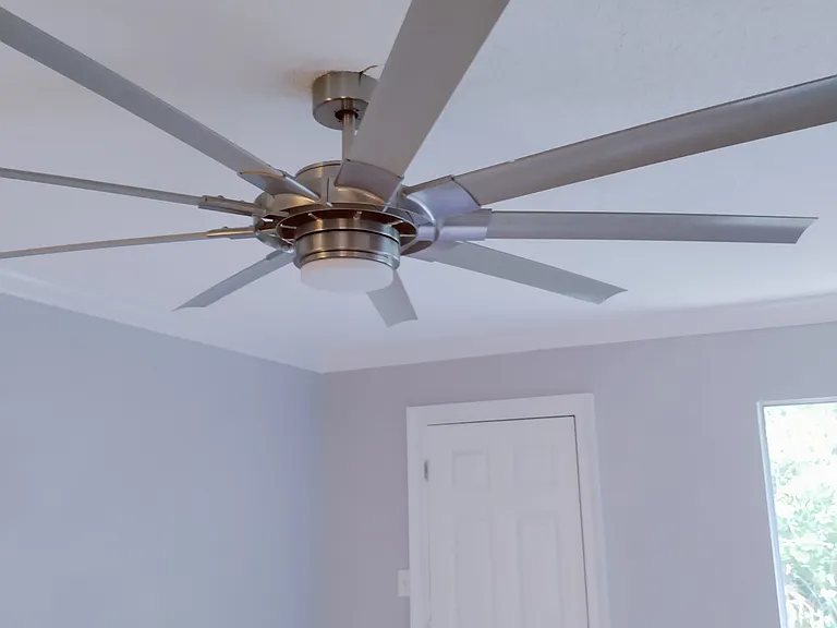 116 Cypress Ln — Photo 20