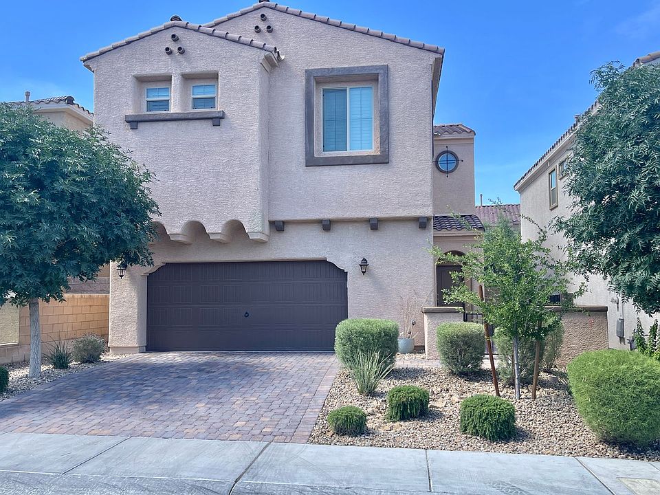 1st image of 9702 Canyon Landing Ave