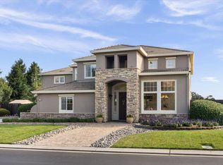 620 Via Vaquero Norte, San Juan Bautista, CA